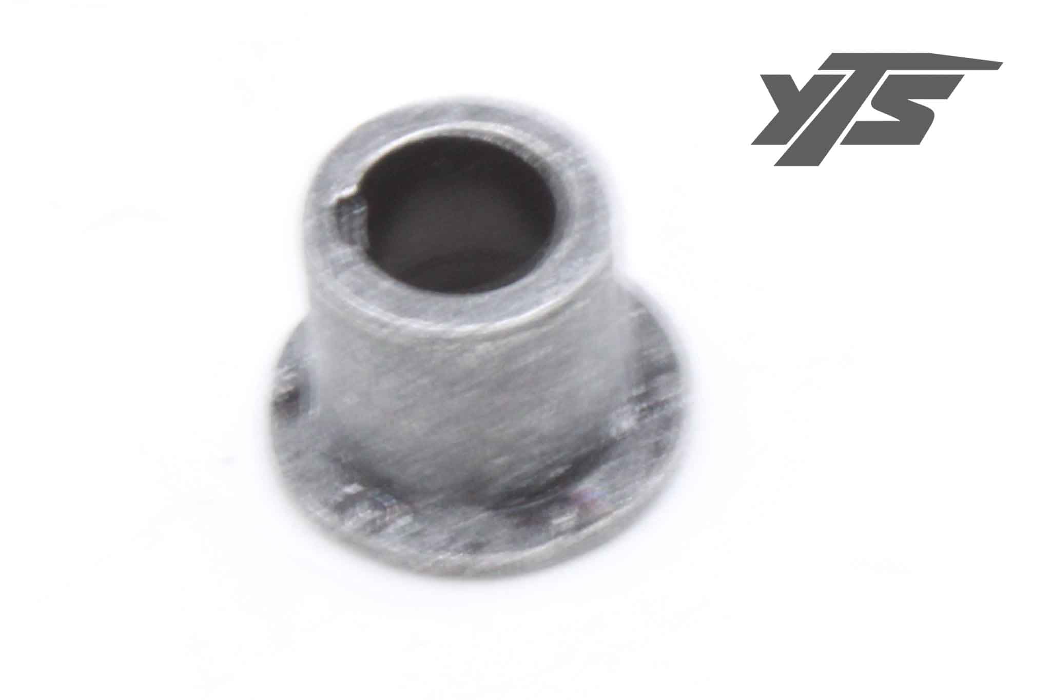 Kalmar Ottawa Fastener - CTT00001851 - Fasteners for yard trucks SKU CTT00001851