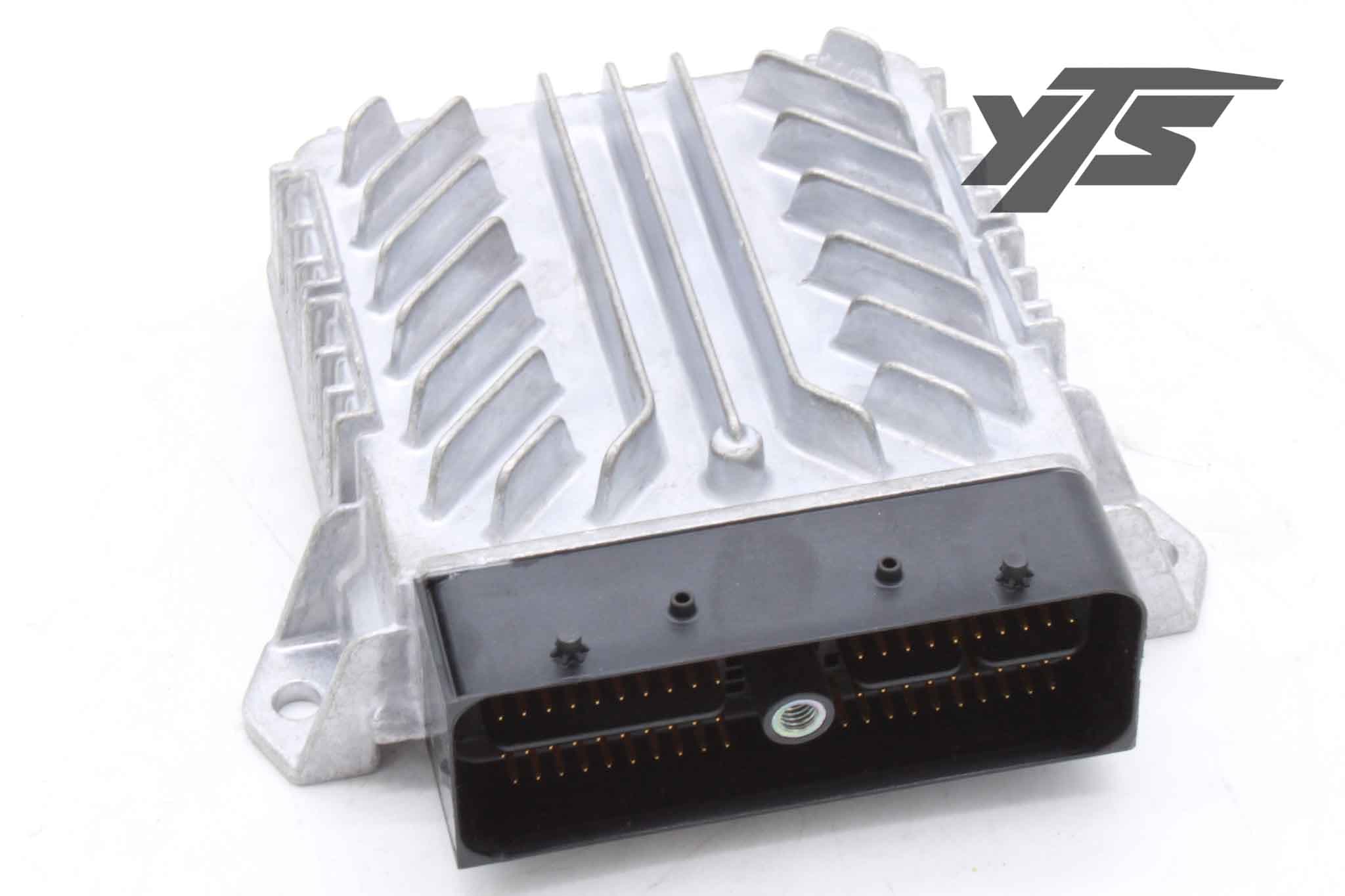 Kalmar Ottawa Ecu - CTT00001878 - Miscellaneous for yard trucks SKU CTT00001878