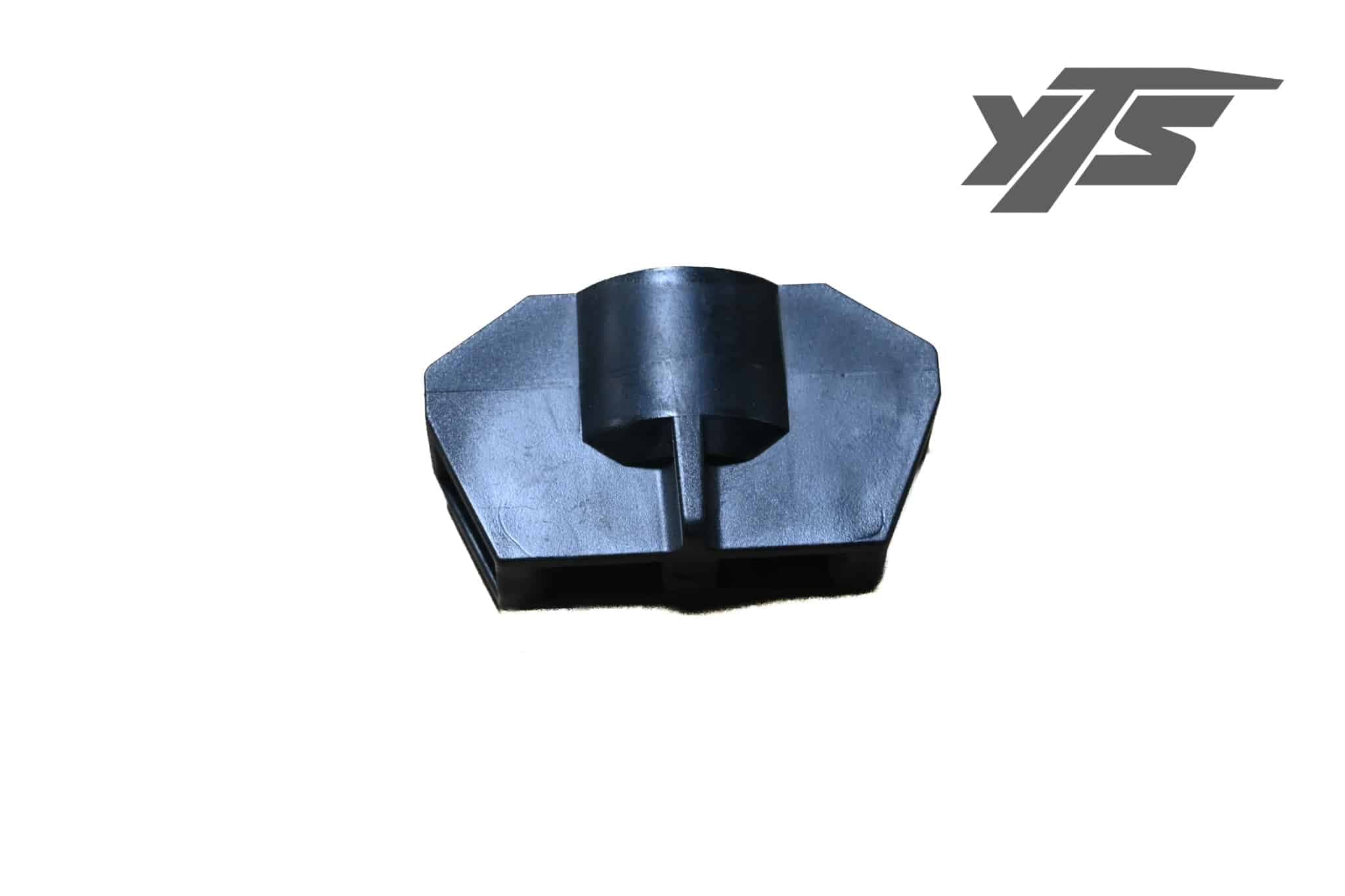 Kalmar Ottawa Cable Tie - CTT00001890 - Electrical for yard trucks SKU CTT00001890