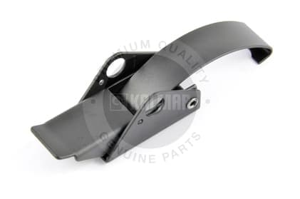 Kalmar Ottawa Latch Battery Box Cover - CTT00001910 - Miscellaneous for yard trucks SKU CTT00001910