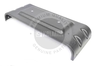 Kalmar Ottawa Baffle Cooling System Lower - CTT00001912 - Miscellaneous for yard trucks SKU CTT00001912