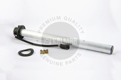 Kalmar Ottawa Sensor Assembly - CTT00002025 - Electrical for yard trucks SKU CTT00002025