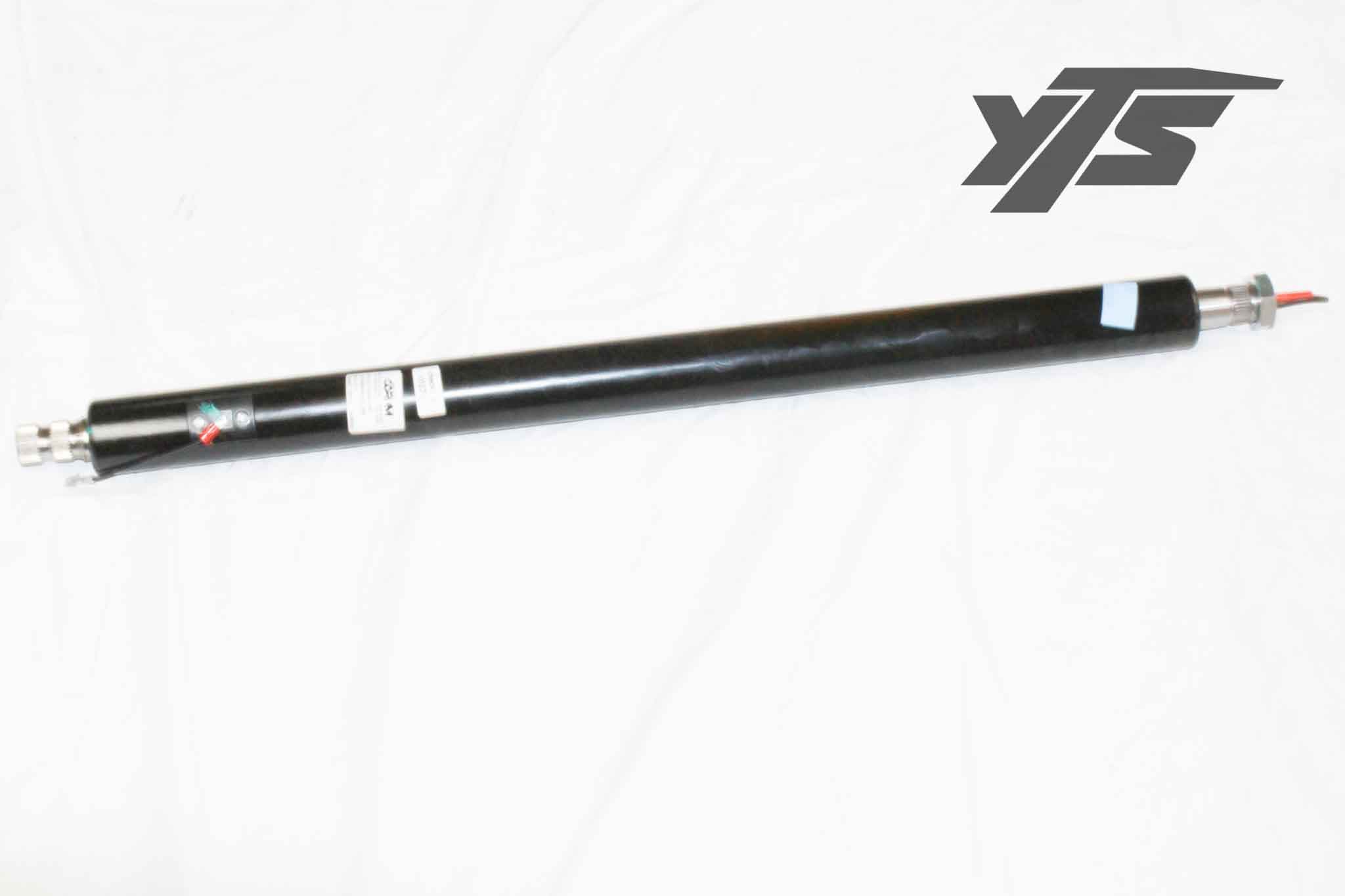 Kalmar Ottawa Steering Column - CTT00002059 - yard truck part SKU CTT00002059