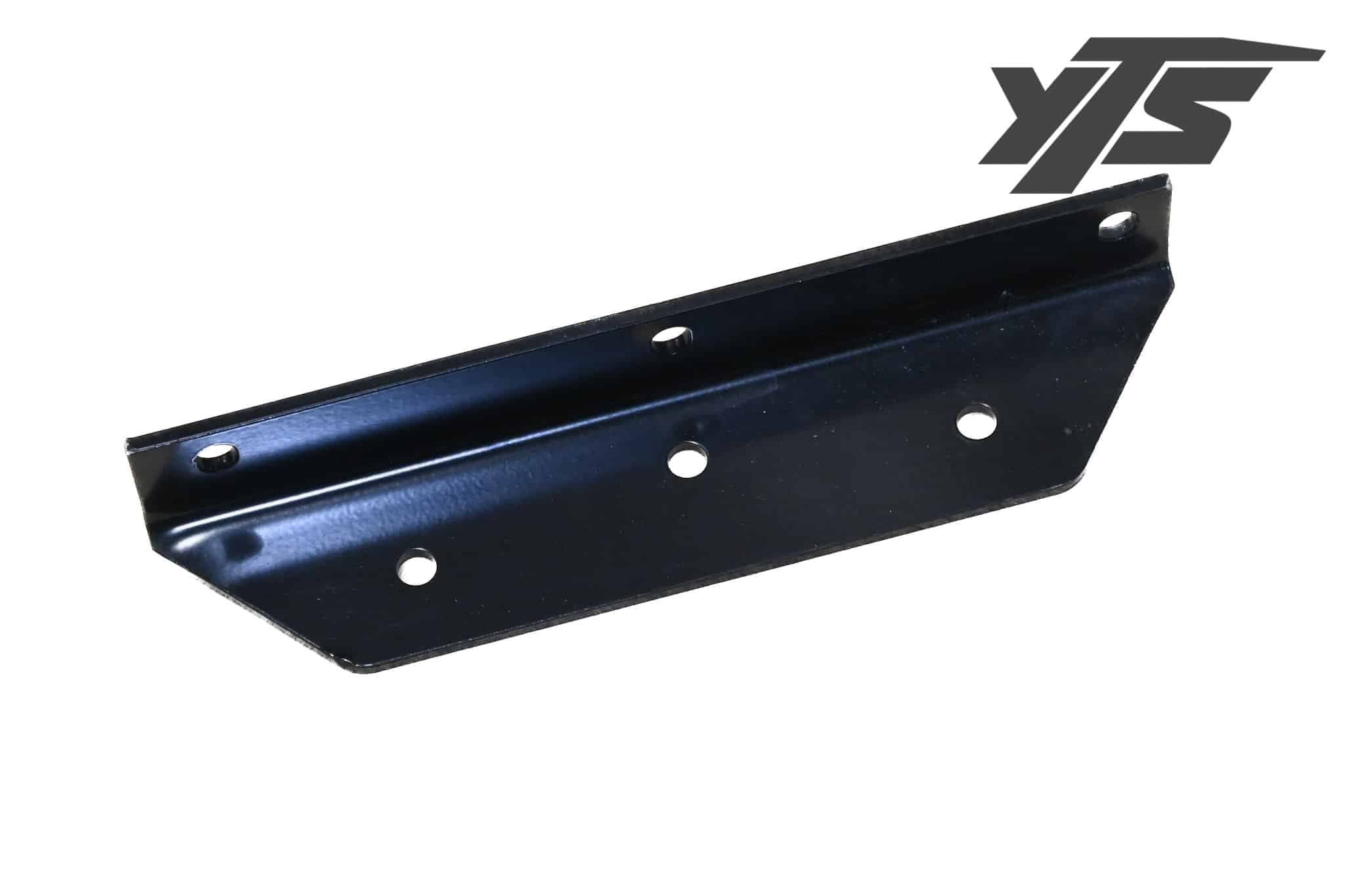 Kalmar Ottawa Steering Column Suppor Bracket - CTT00002080 - yard truck part SKU CTT00002080