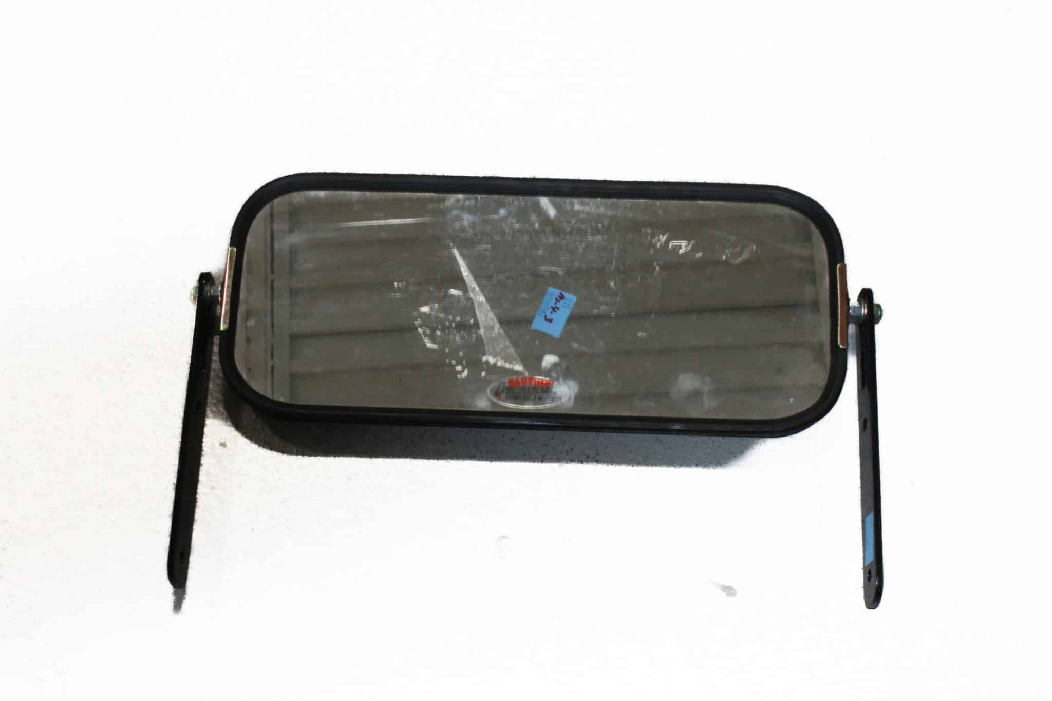 Kalmar Ottawa Mirror Side Assembly - CTT00002083 - Miscellaneous for yard trucks SKU CTT00002083