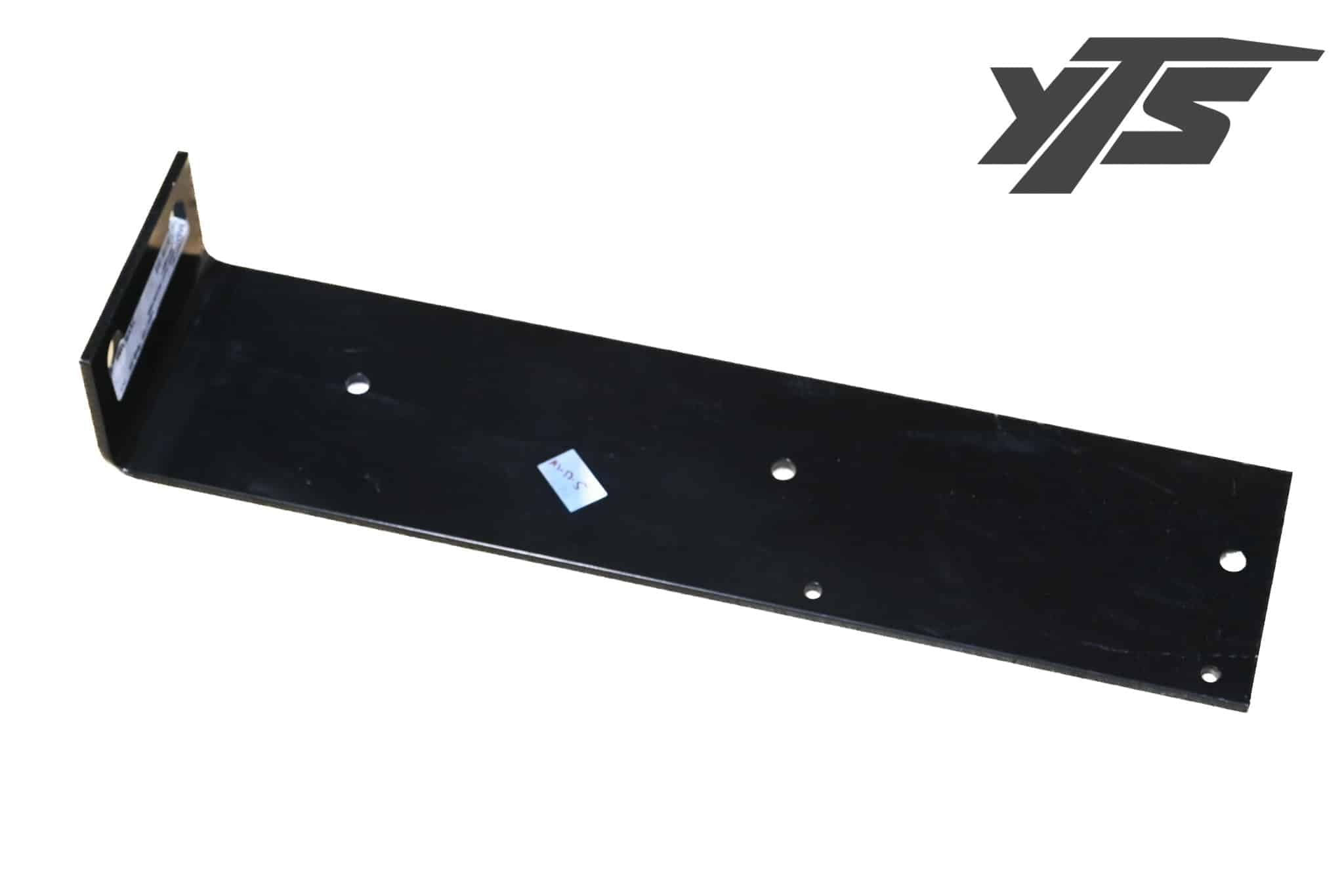 Kalmar Ottawa Mud Flap Mounting Bracket - CTT00002164 - Platform for yard trucks SKU CTT00002164