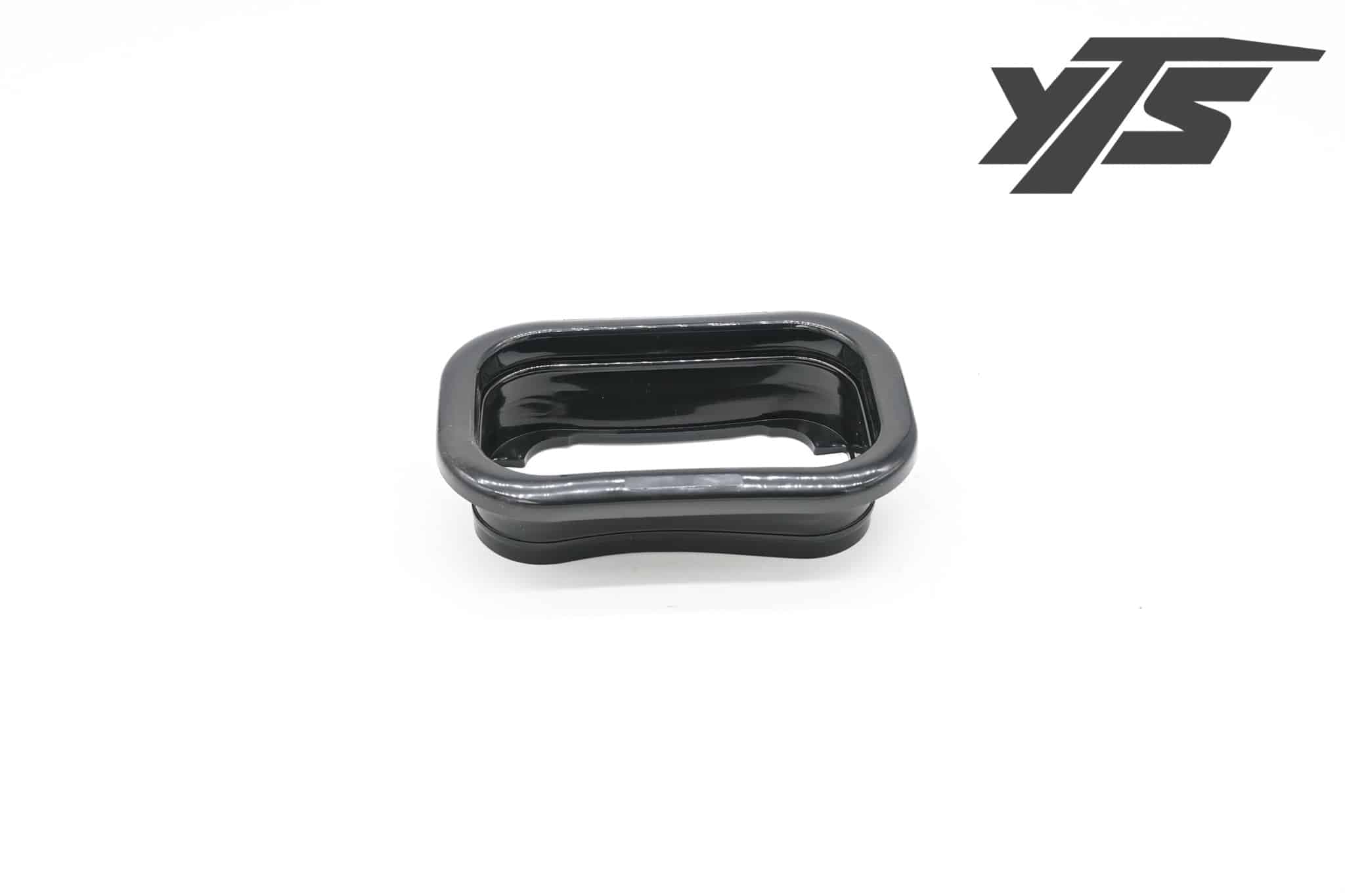 Kalmar Ottawa Grommet - CTT00002246 - Miscellaneous for yard trucks SKU CTT00002246