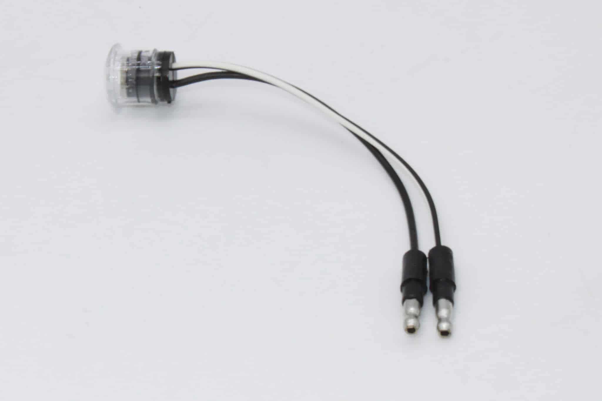 Kalmar Ottawa Interior Light - CTT00002339 - Lights for yard trucks SKU CTT00002339
