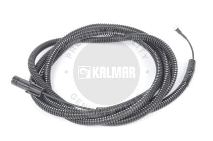 Kalmar Ottawa Wiring Transmission Pr Harness - CTT00002356 - Electrical for yard trucks SKU CTT00002356