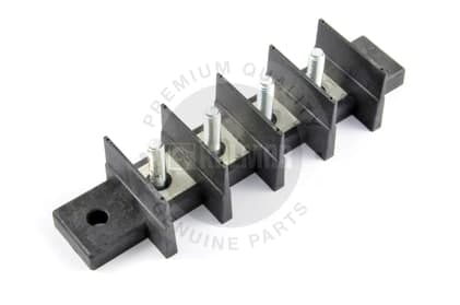 Kalmar Ottawa Power Cable Distribution Block - CTT00002433 - Electrical for yard trucks SKU CTT00002433