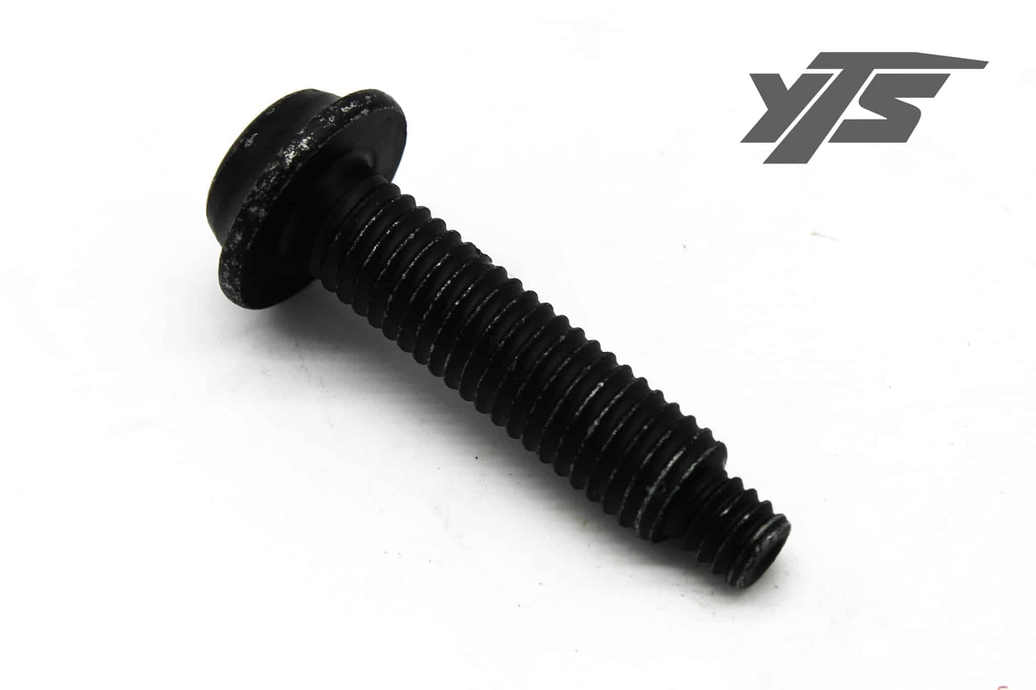 Kalmar Ottawa Fastener - CTT00002636 - Fasteners for yard trucks SKU CTT00002636