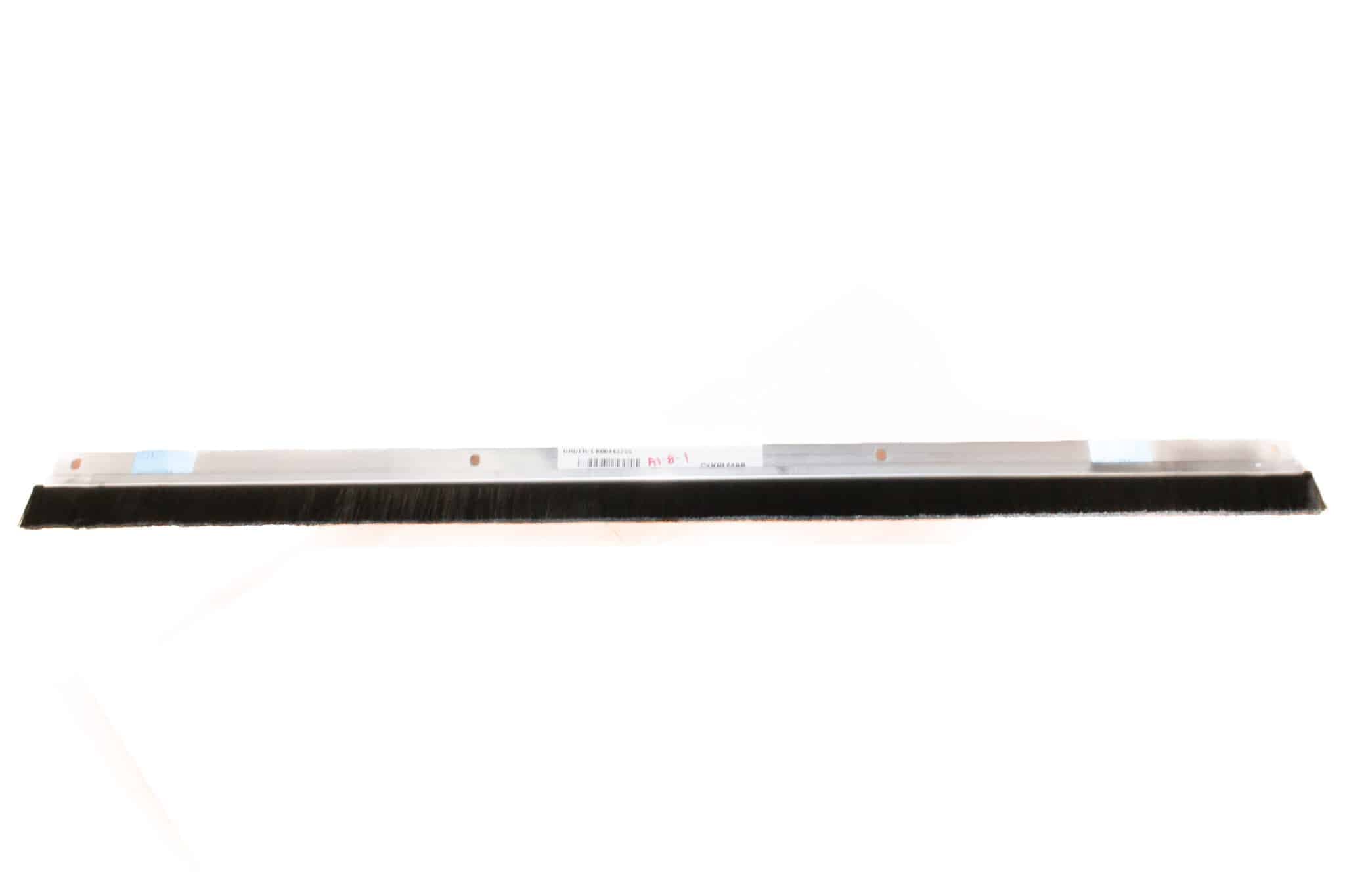 Kalmar Ottawa Rear Lower Brush Door Seal - CTT00002721 - Seals & Gaskets for yard trucks SKU CTT00002721