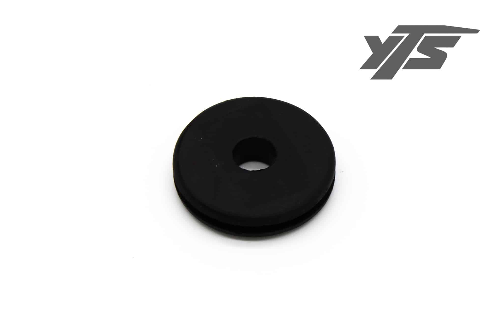 Kalmar Ottawa Grommet - CTT00002743 - Miscellaneous for yard trucks SKU CTT00002743