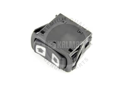 Kalmar Ottawa Mirror Motor Switch - CTT00002793 - Electrical for yard trucks SKU CTT00002793