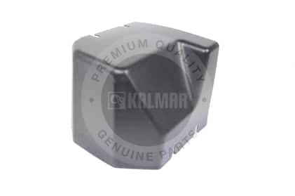 Kalmar Ottawa Cab Tilt Pump Cover - CTT00003068 - yard truck part SKU CTT00003068