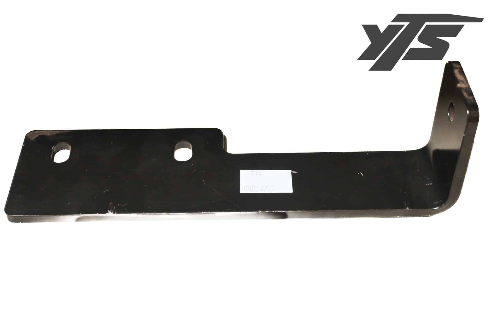 Kalmar Ottawa Flood Light Mounting Bracket - CTT00003298 - Lights for yard trucks SKU CTT00003298