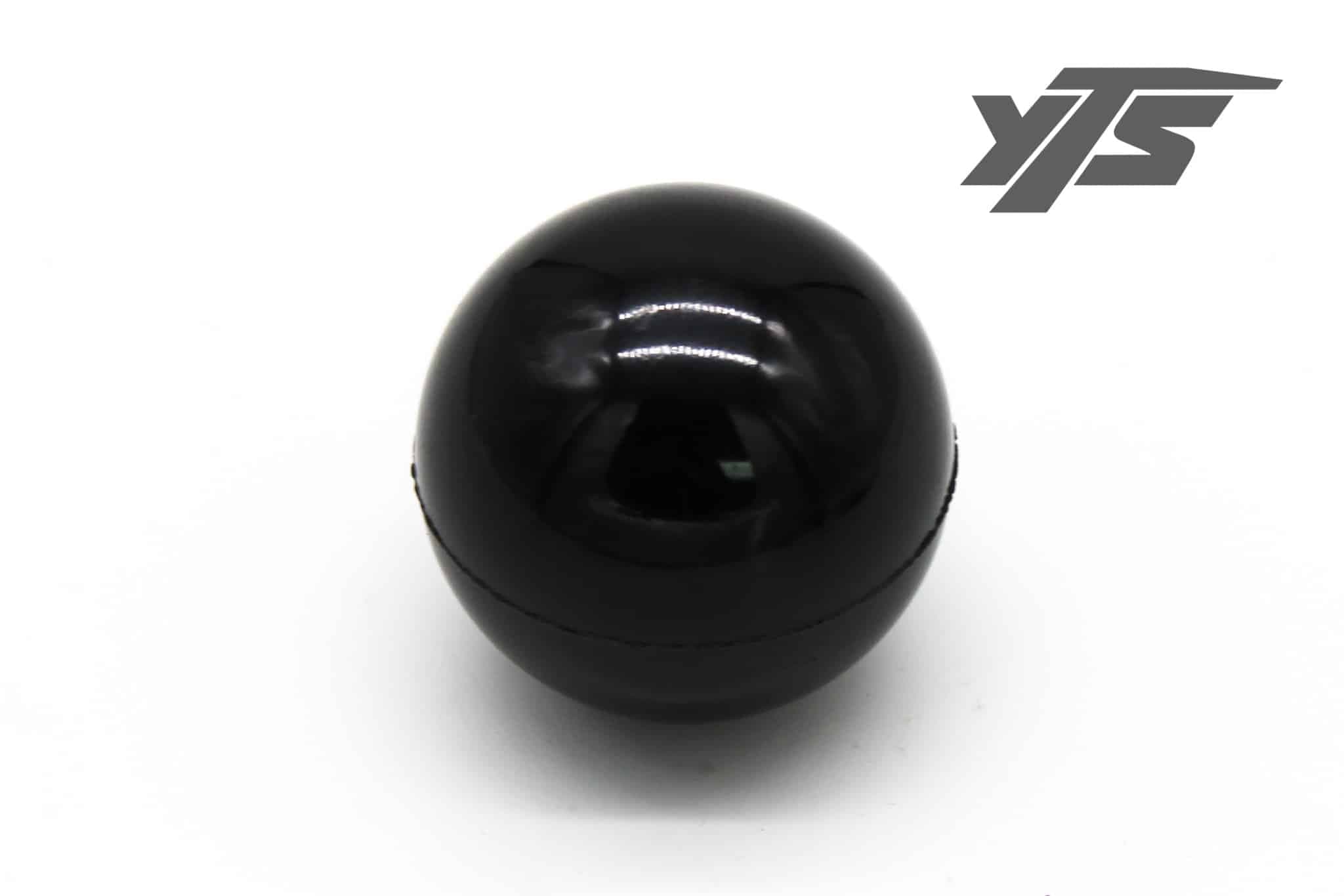 Kalmar Ottawa Knob - CTT00003336 - Miscellaneous for yard trucks SKU CTT00003336