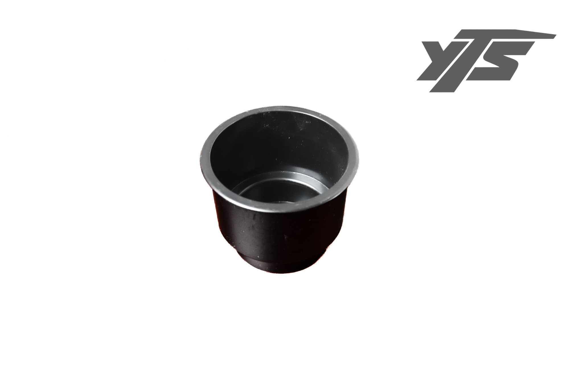 Kalmar Ottawa Holder Cup - CTT00003419 - Miscellaneous for yard trucks SKU CTT00003419
