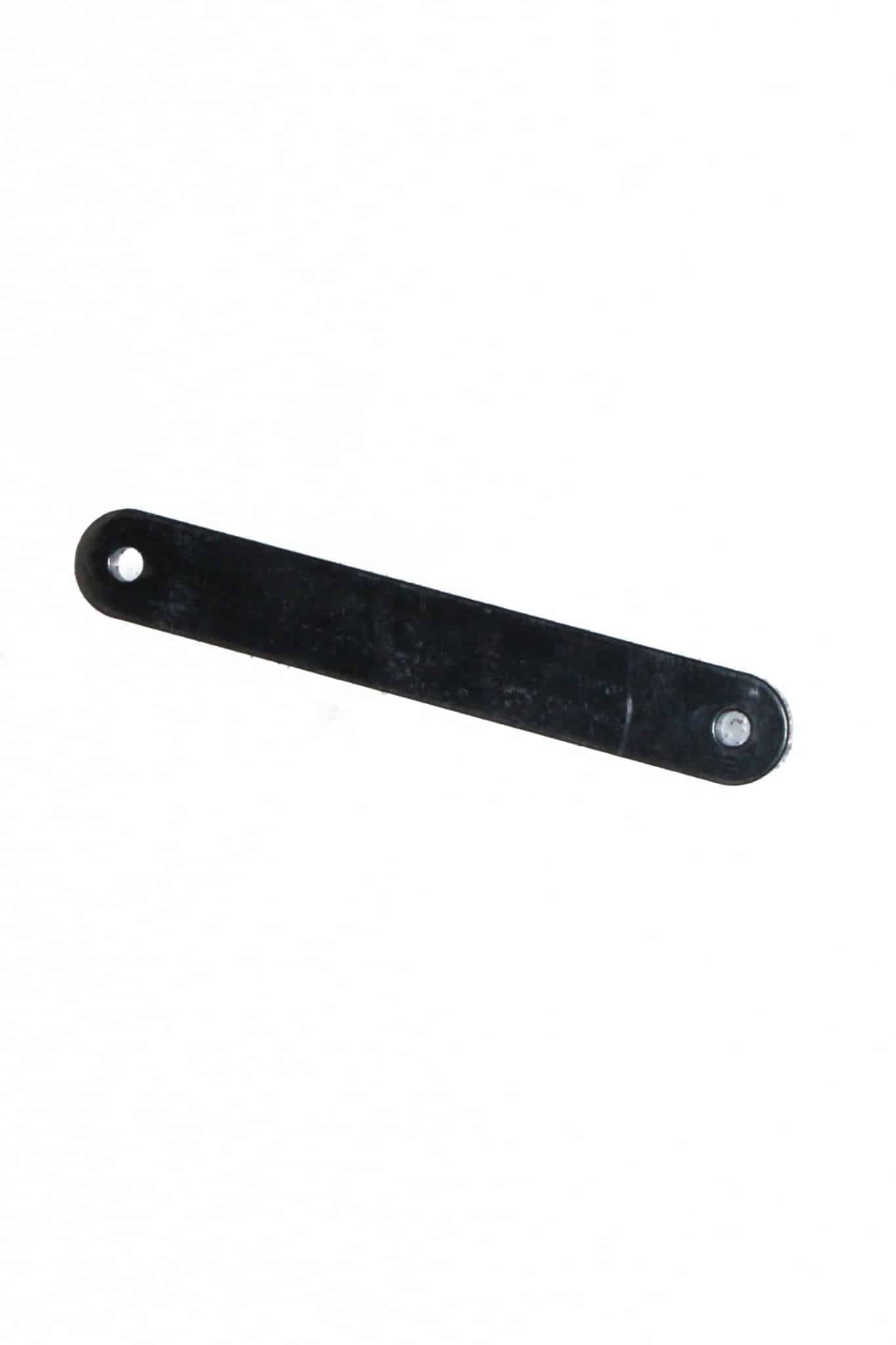 Kalmar Ottawa Bar Support Headlamp - CTT00003626 - Electrical for yard trucks SKU CTT00003626