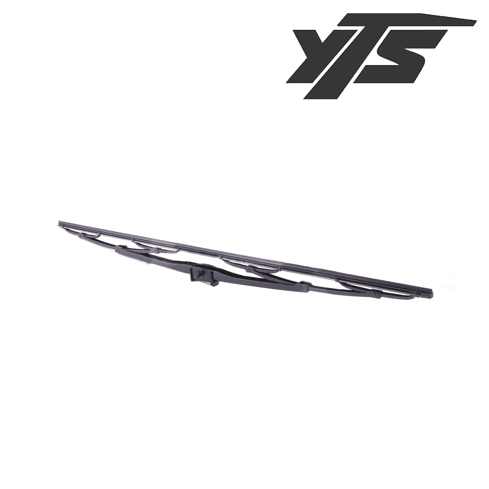 Kalmar Ottawa Wiper Blade Windshield - CTT00003994 - Wipers for yard trucks SKU CTT00003994