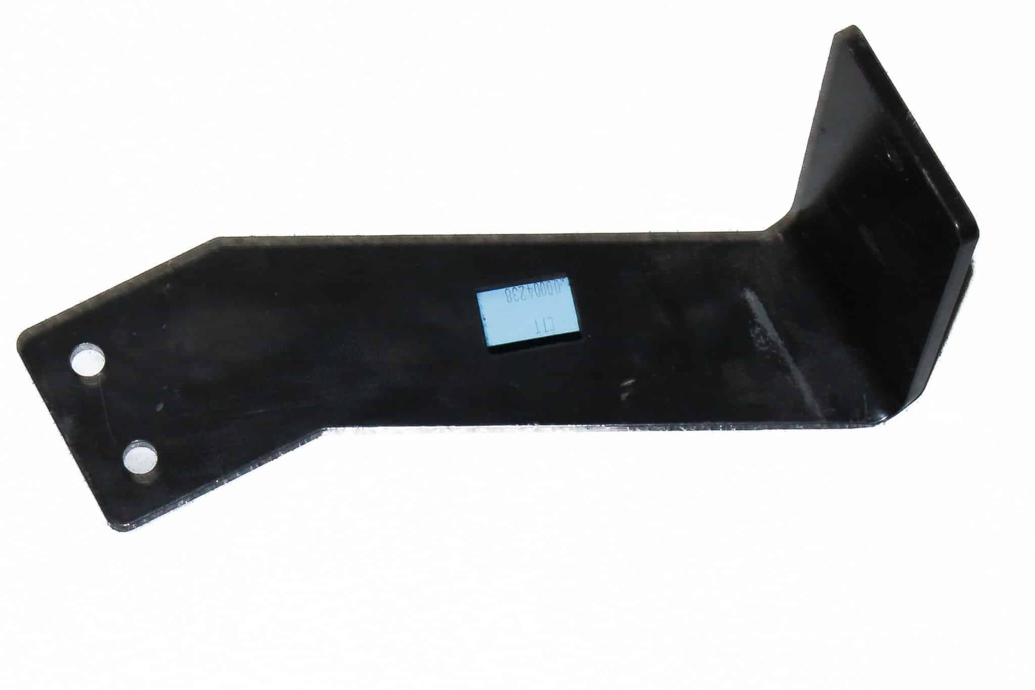 Kalmar Ottawa Flood Light Mounting Bracket - CTT00004238 - Lights for yard trucks SKU CTT00004238