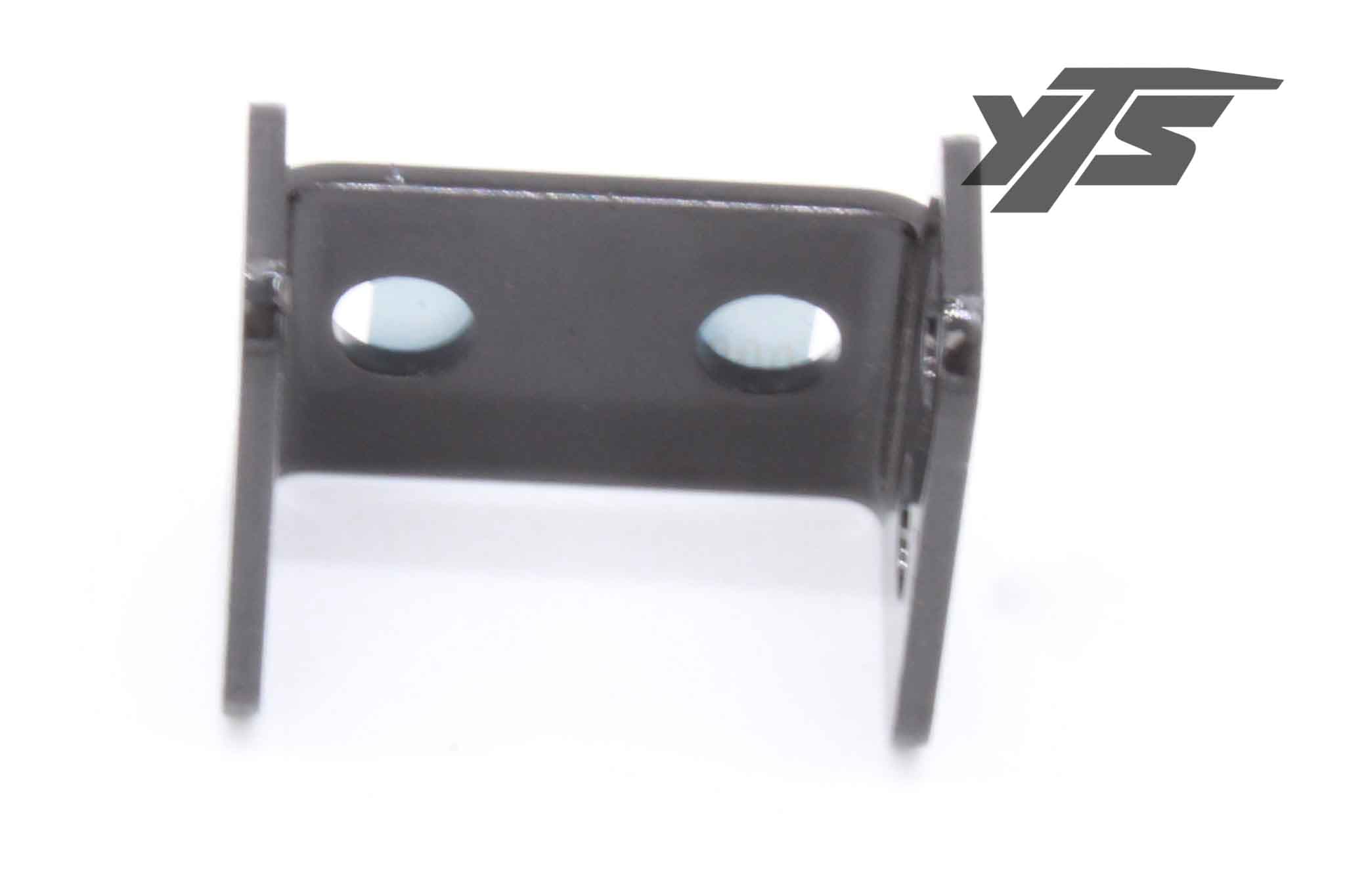 Kalmar Ottawa Bracket - CTT00005270 - Platform for yard trucks SKU CTT00005270