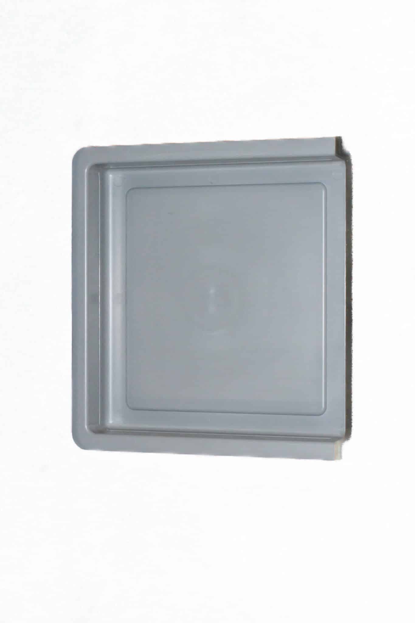 Kalmar Ottawa Box - CTT00006881 - Miscellaneous for yard trucks SKU CTT00006881