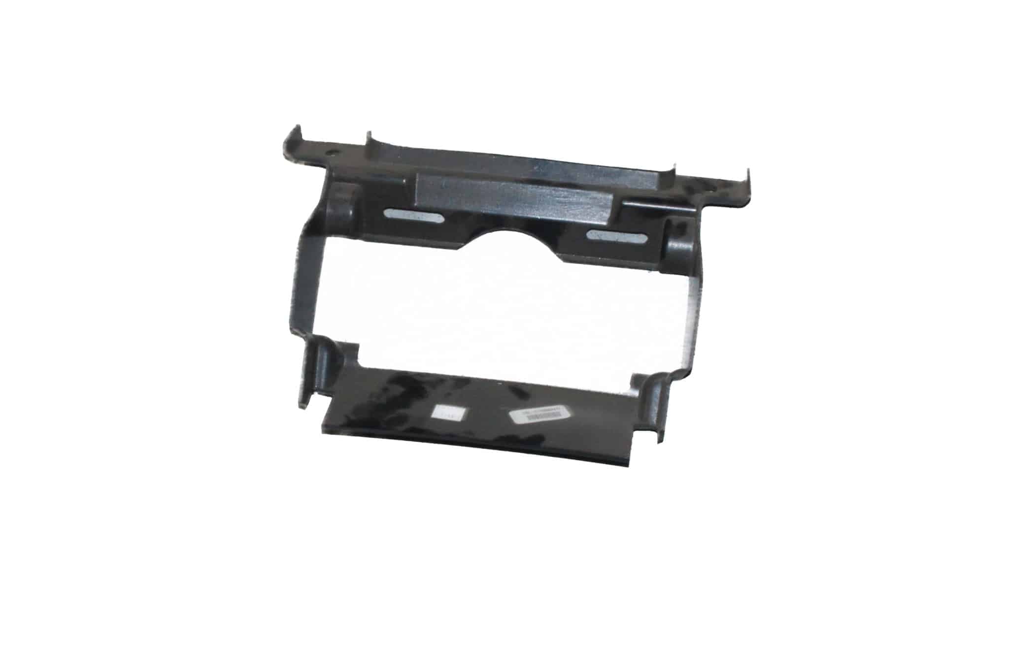 Kalmar Ottawa Holder DEF Tank Cap Cover - CTT00007417 - Miscellaneous for yard trucks SKU CTT00007417