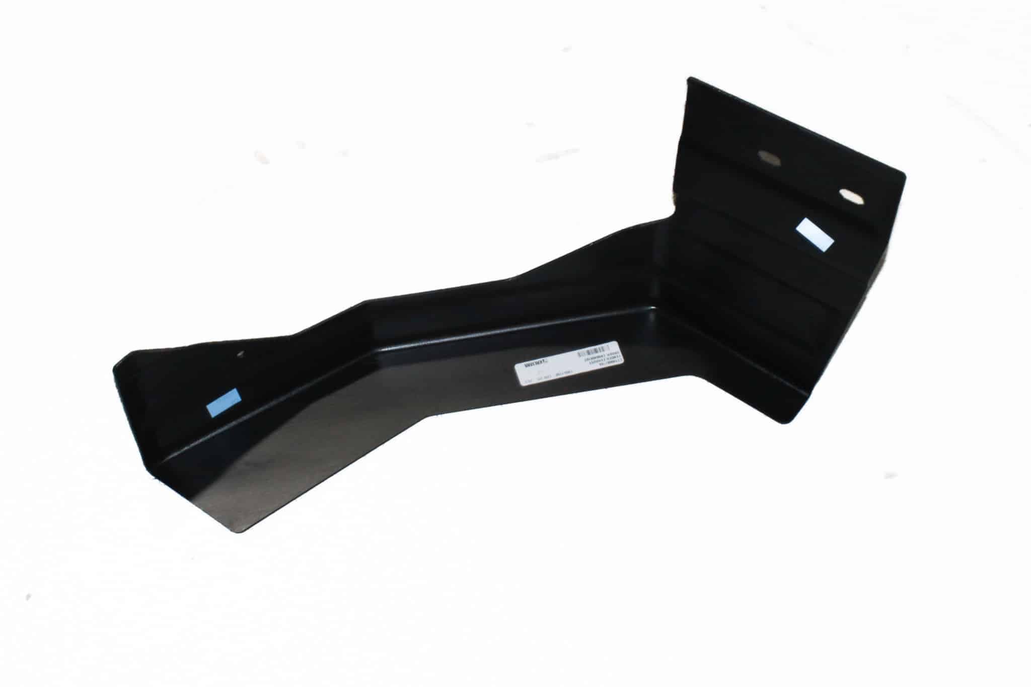Kalmar Ottawa Fender Exhaust - CTT00007766 - Body for yard trucks SKU CTT00007766