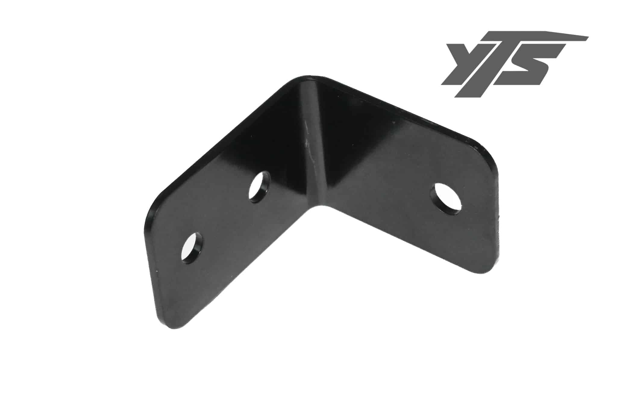 Kalmar Ottawa Flood Light Mounting Bracket - CTT00007775 - Lights for yard trucks SKU CTT00007775