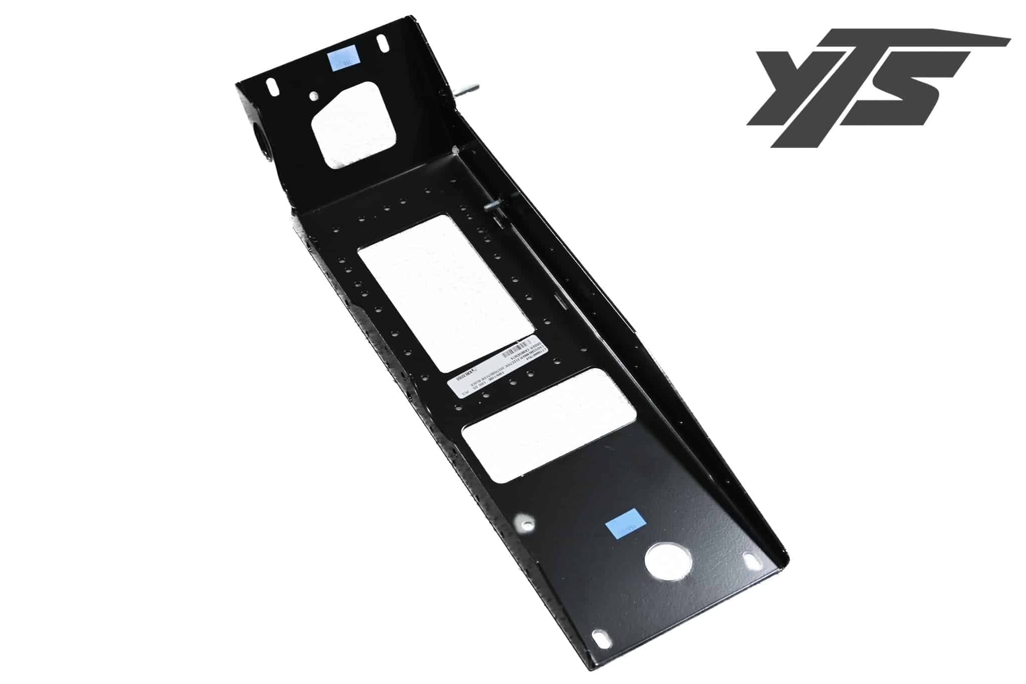 Kalmar Ottawa Crossmember Electric Distribut - CTT00007954 - Electrical for yard trucks SKU CTT00007954