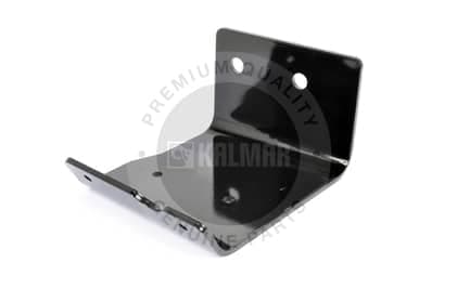 Kalmar Ottawa Power Unit Control Cen Bracket - CTT00007955 - Electrical for yard trucks SKU CTT00007955