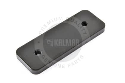 Kalmar Ottawa Spacer Crossmember Mount Plate - CTT00008030 - Miscellaneous for yard trucks SKU CTT00008030