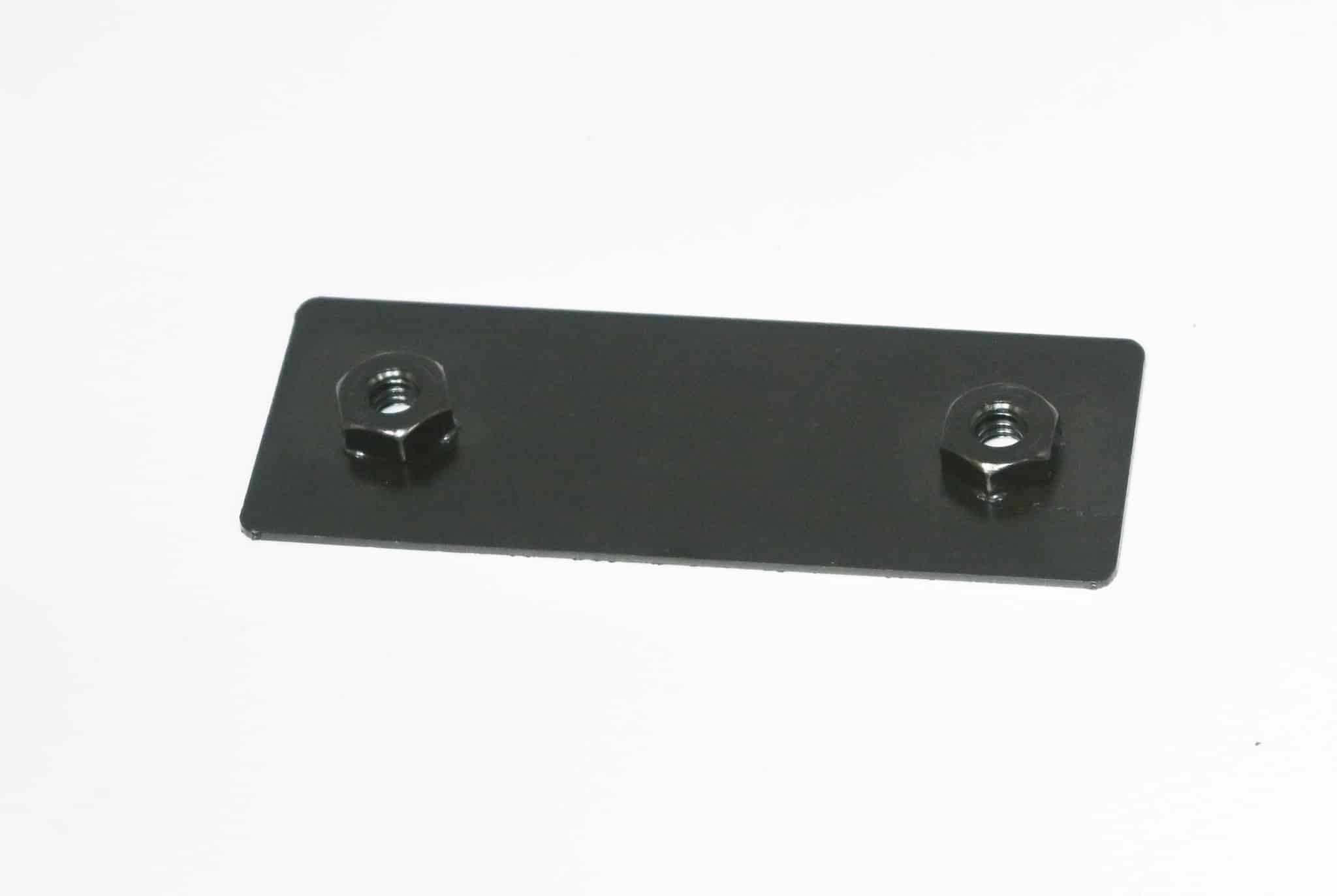Kalmar Ottawa Weldment - CTT00008209 - Miscellaneous for yard trucks SKU CTT00008209