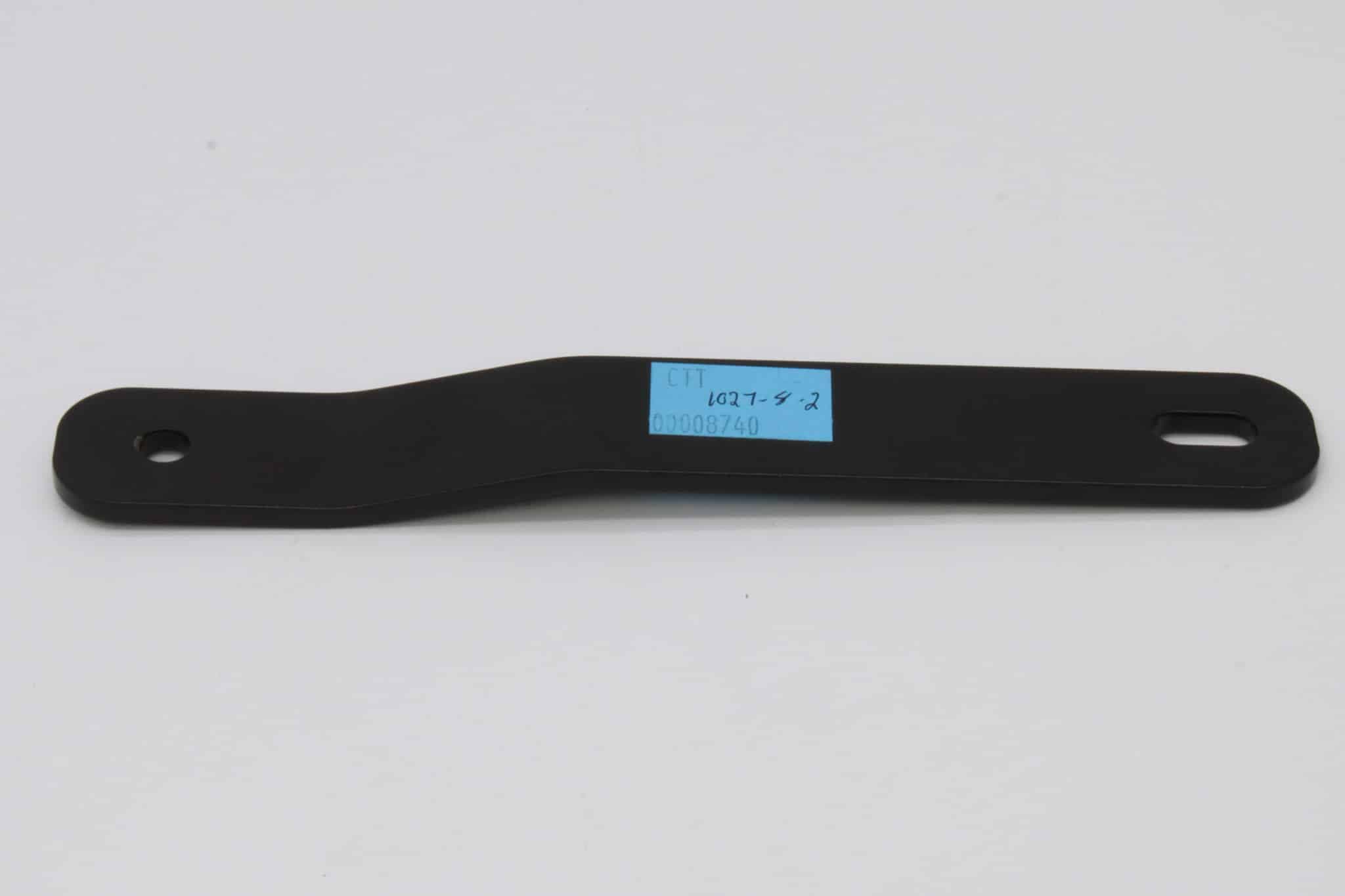 Kalmar Ottawa Bar - CTT00008740 - Miscellaneous for yard trucks SKU CTT00008740
