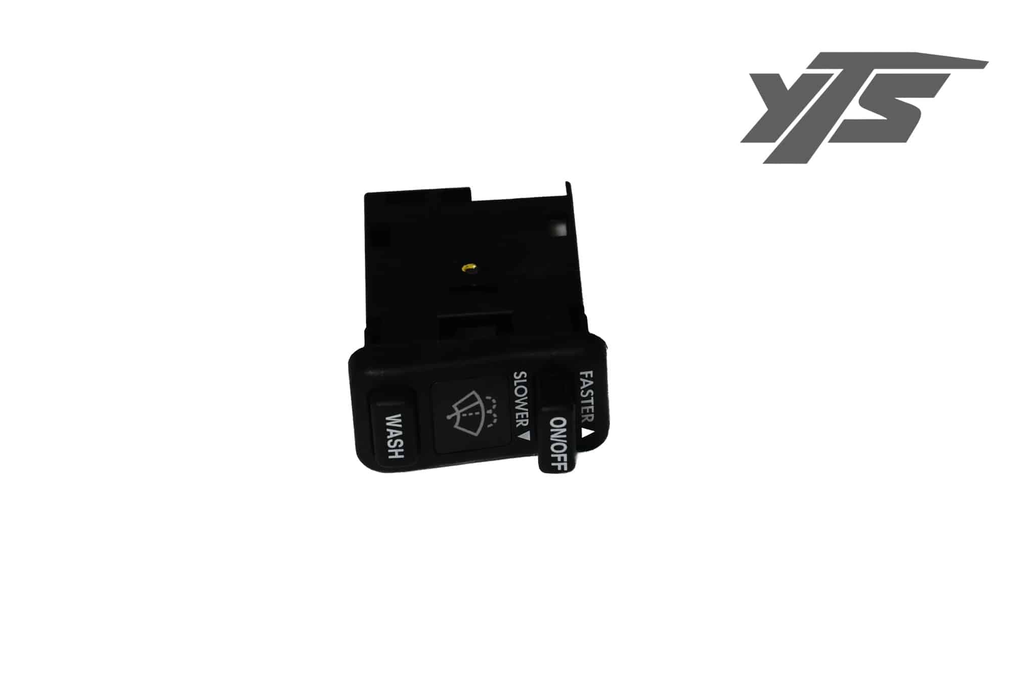 Kalmar Ottawa Switch - CTT00009318 - Electrical for yard trucks SKU CTT00009318