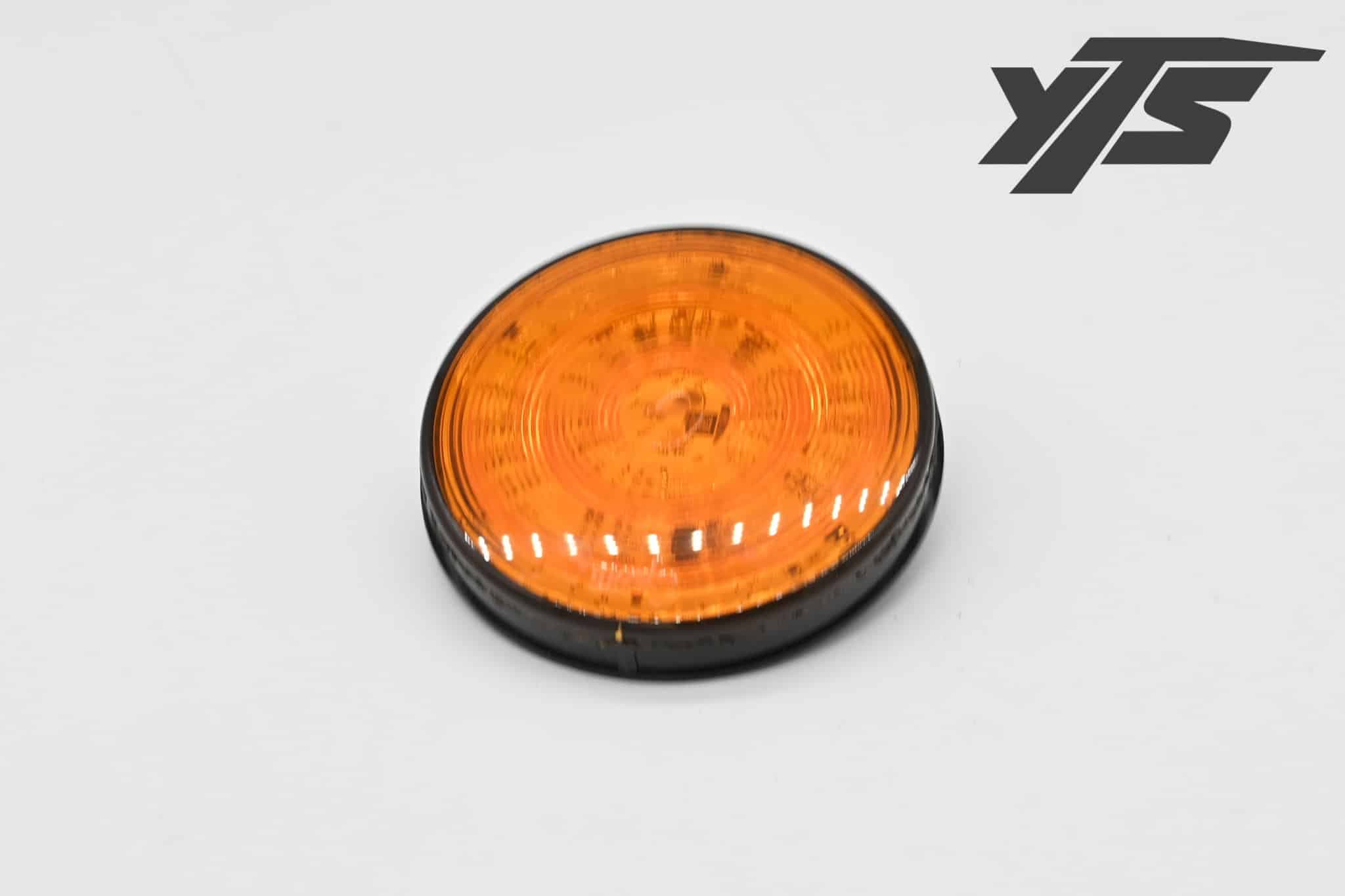 Kalmar Ottawa Light - CTT00009780 - Lights for yard trucks SKU CTT00009780