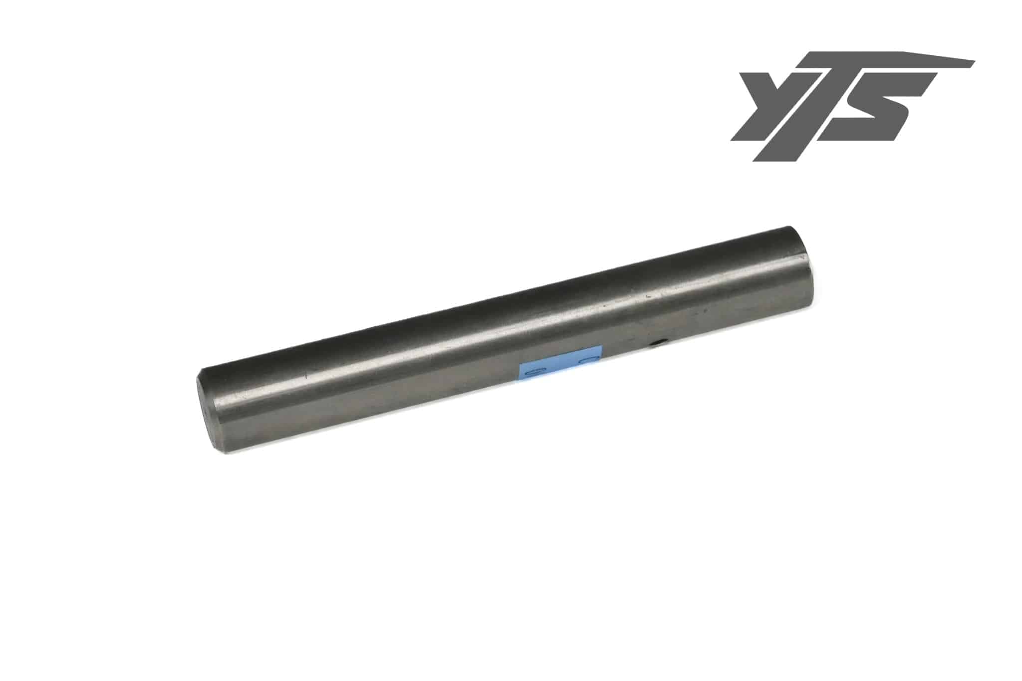 Kalmar Ottawa Shaft Lower Tilt Cylinder - CTT00021606 - Miscellaneous for yard trucks SKU CTT00021606
