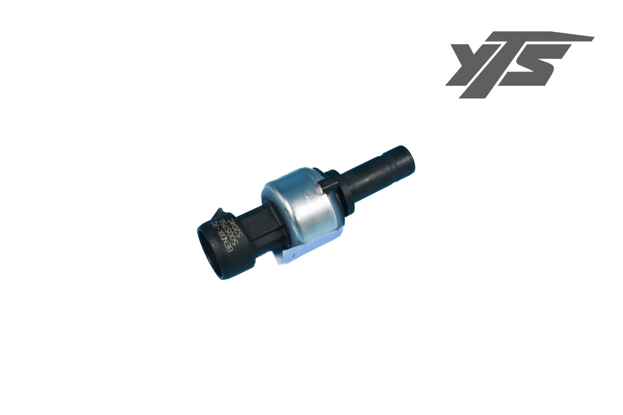 Kalmar Ottawa Pressure Sensor, CTT00021971 - yard truck part SKU CTT00021971