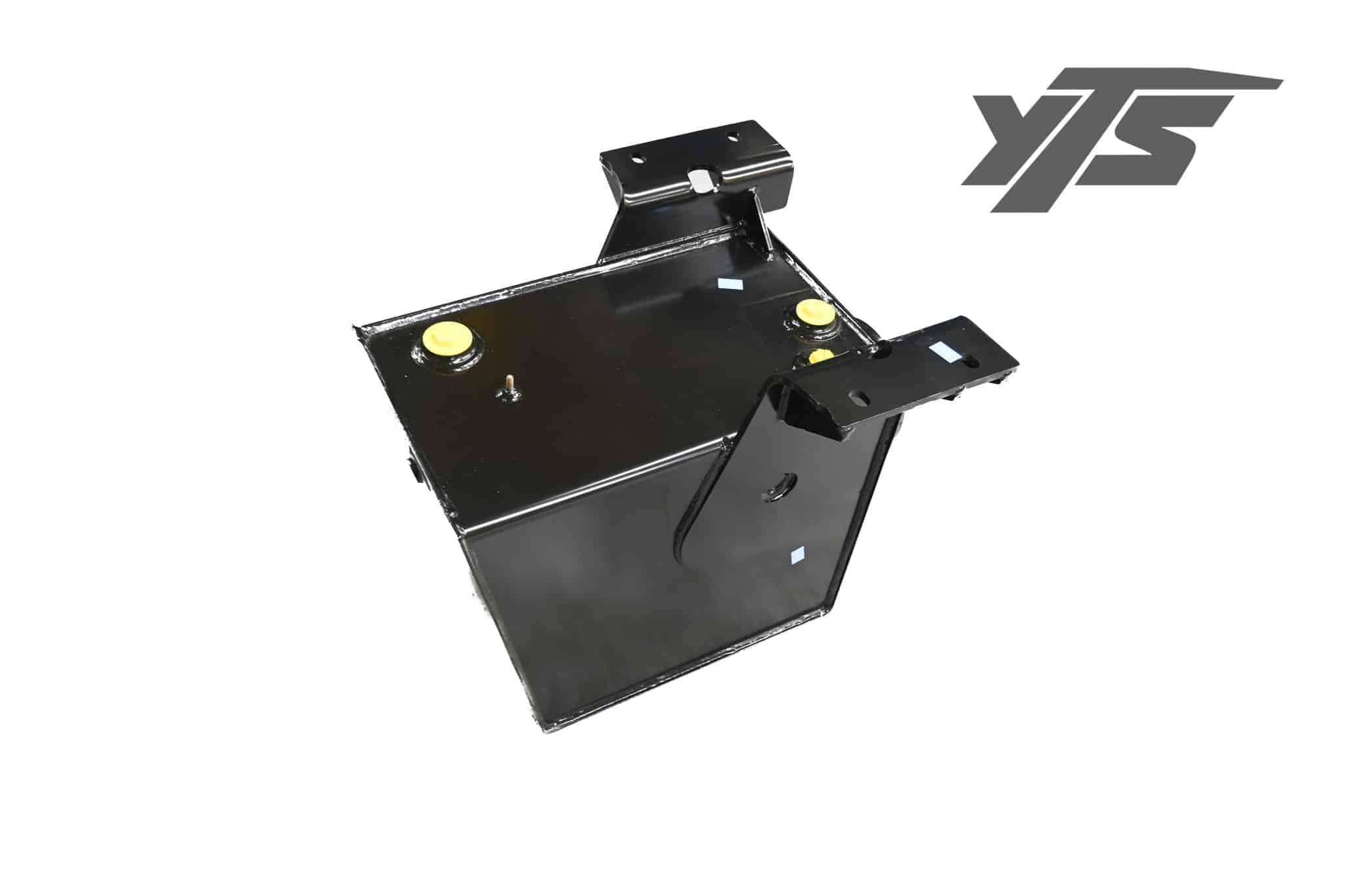 Kalmar Ottawa Hydraulic Tank - CTT00025060 - Miscellaneous for yard trucks SKU CTT00025060