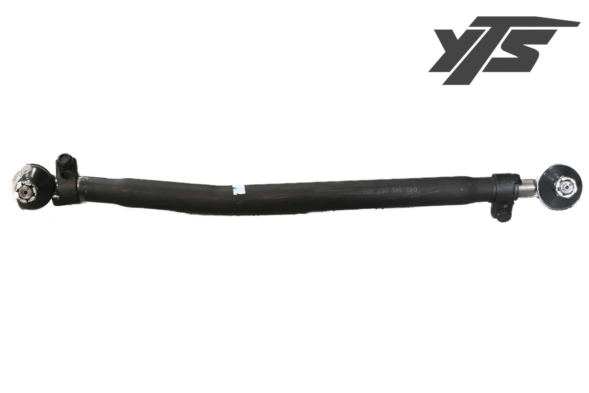 Kalmar Ottawa Draglink Assembly - CTT00025824 - Miscellaneous for yard trucks SKU CTT00025824