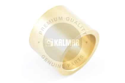 Kalmar Ottawa Bushing - CTT01200890 - Fasteners for yard trucks SKU CTT01200890