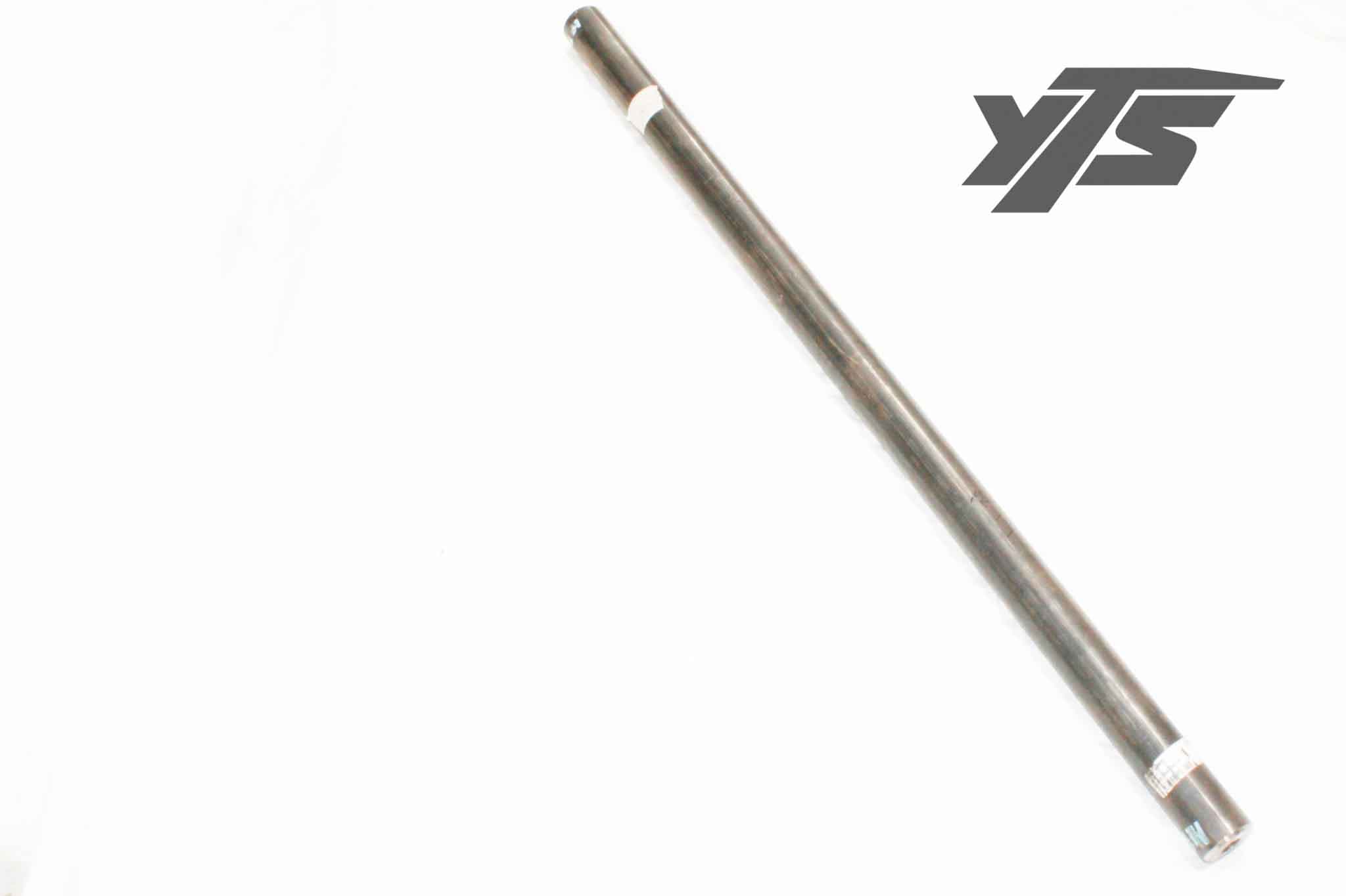 Kalmar Ottawa Shaft - CTT01200905 - Miscellaneous for yard trucks SKU CTT01200905