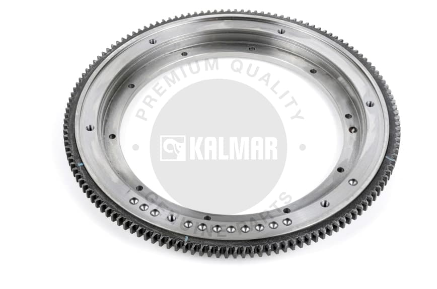 Kalmar Ottawa Adaptation Kit - J00787.0100 - Yard Truck Parts Kits for yard trucks SKU J00787.0100
