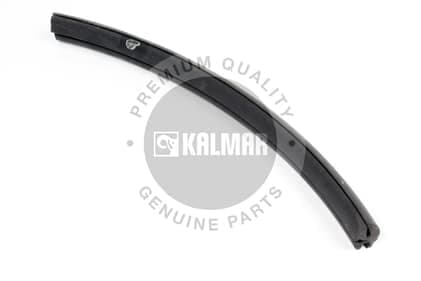 Kalmar Ottawa Rubber Seal - J012467 - Seals & Gaskets for yard trucks SKU J012467