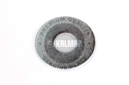 Kalmar Ottawa Washer - J013317 - Fasteners for yard trucks SKU J013317