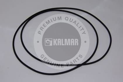 Kalmar Ottawa O-Ring - J013848 - Seals & Gaskets for yard trucks SKU J013848