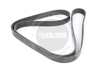 Kalmar Ottawa Belt - J029131 - Engine for yard trucks SKU J029131