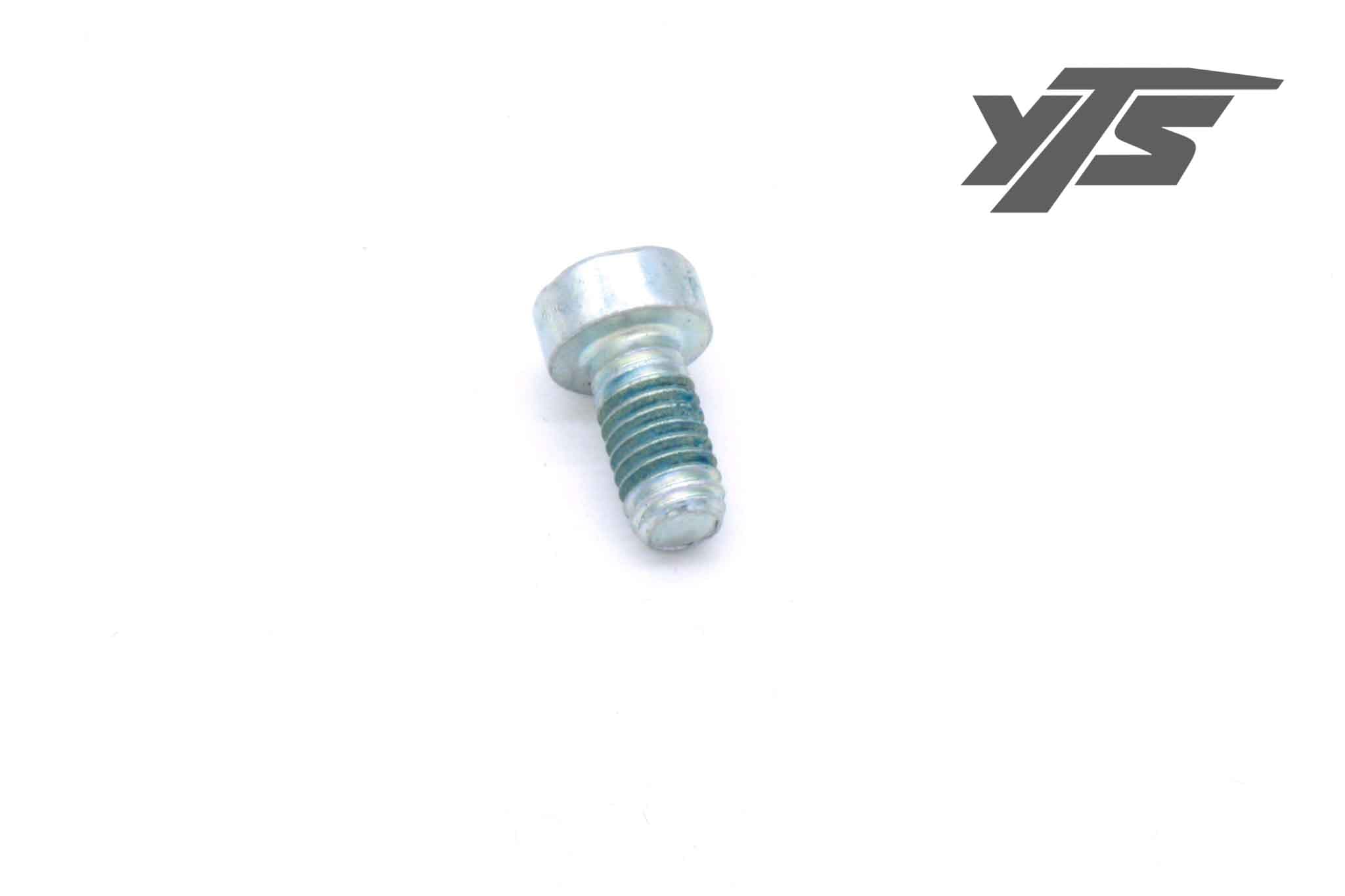 Kalmar Ottawa Bolt - J032780 - Fasteners for yard trucks SKU J032780
