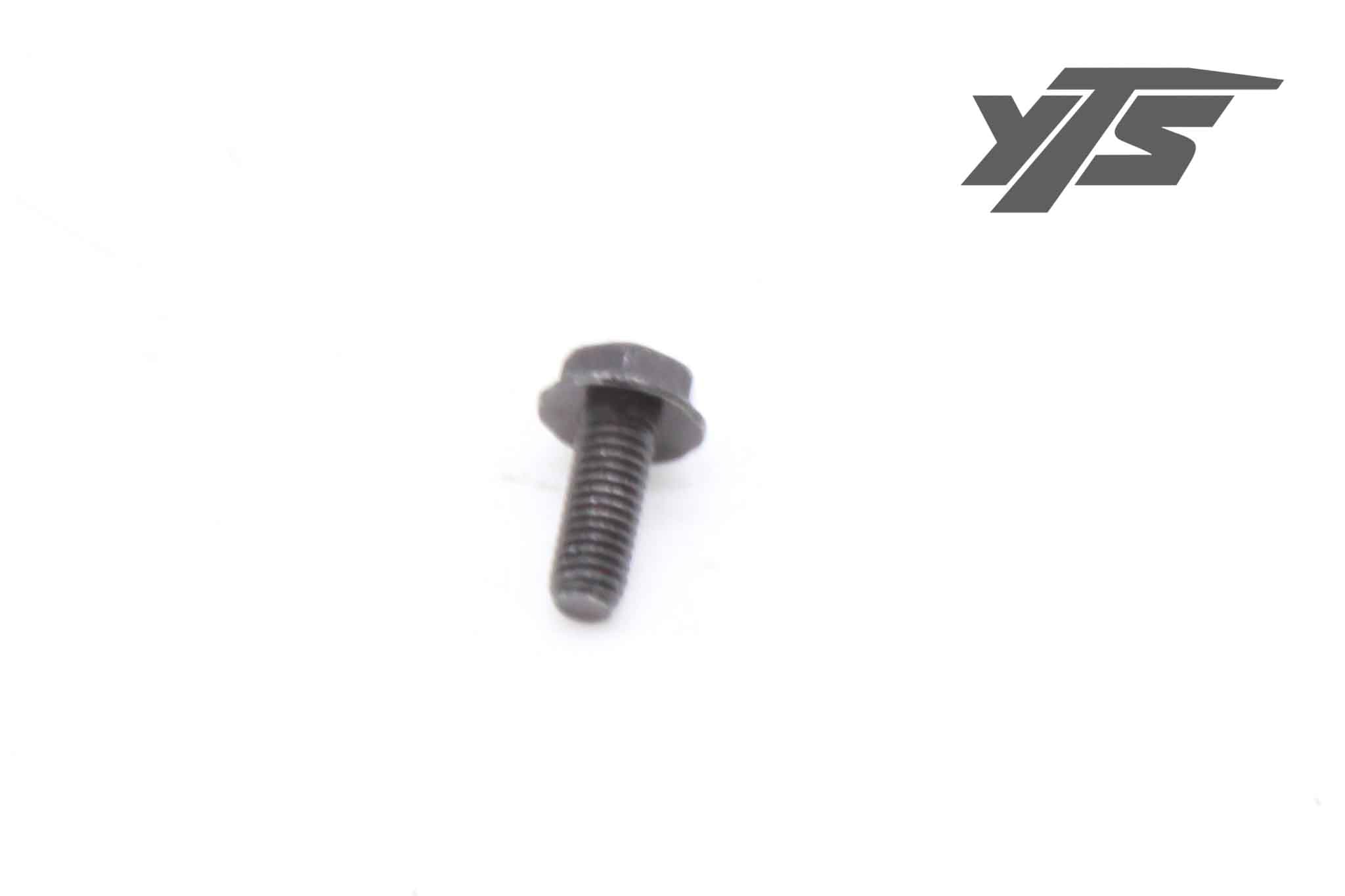 Kalmar Ottawa Screw - J034037 - Fasteners for yard trucks SKU J034037